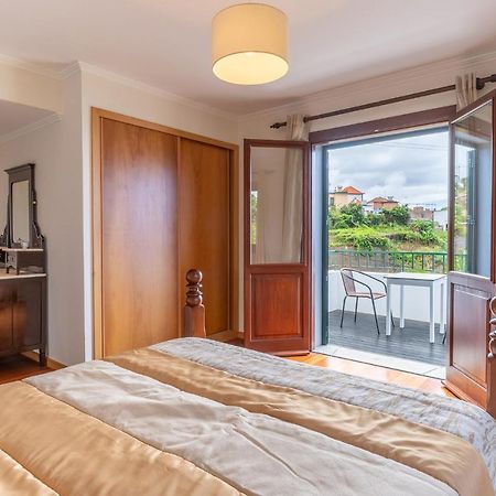 Villa Dinis By Holiday Rental Madeira Calheta (Madeira) Exterior foto